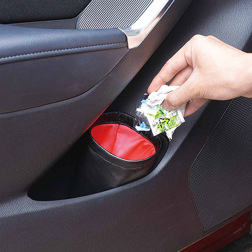 ボトルポケット | カー用品のセイワ