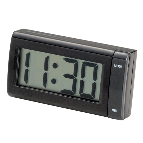 ジャンボクロック | カー用品のセイワ