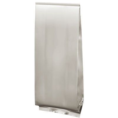 蒸着NY袋 180×90×470: 袋・ラミネート袋｜包装資材・梱包資材のPACKAGE