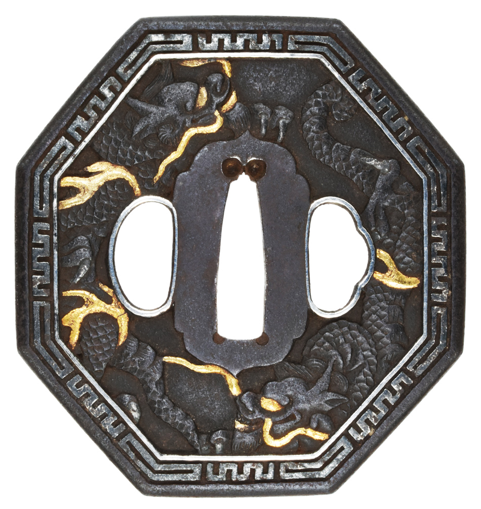 橋*様 武具まとめ売り 鞘 鍔 柄 橋*様 武具まとめ売り 鞘