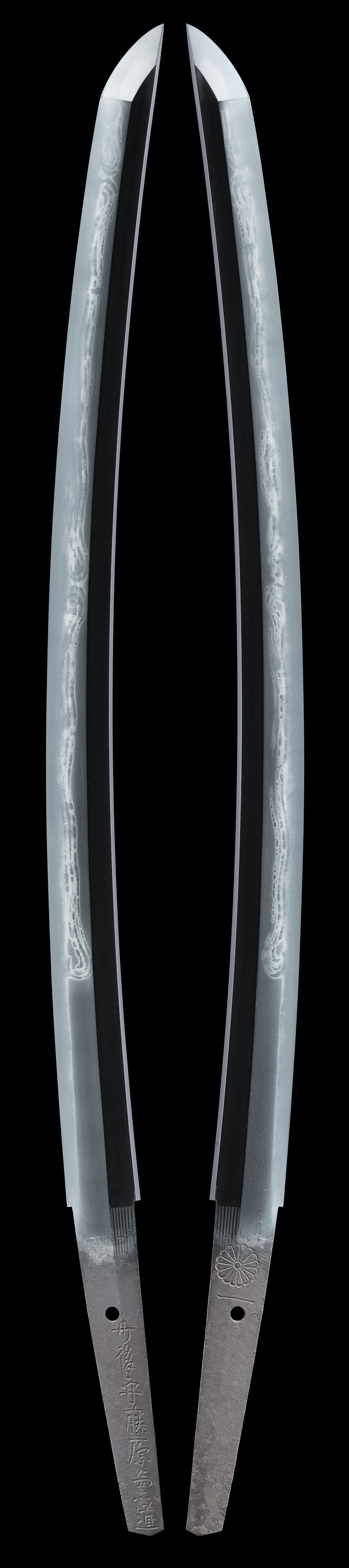 脇差の拵え [B25811] 脇差の拵え [B25811] 脇差の拵え [B25811] 脇差し拵え