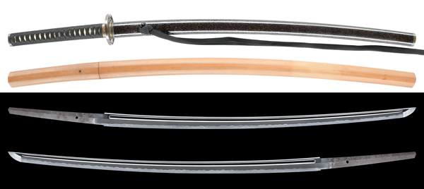 鮫皮 刀剣用 虎鮫13 鮫皮 刀剣用 虎鮫13 鮫皮 刀剣用 虎鮫13 楽天市場】