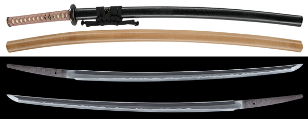 目貫 カマキリ 無銘(ME-030911)｜刀・日本刀の販売なら日本刀専門店の