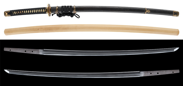 日本刀 目貫 刀装具（2） 日本刀 目貫 刀装具（2）