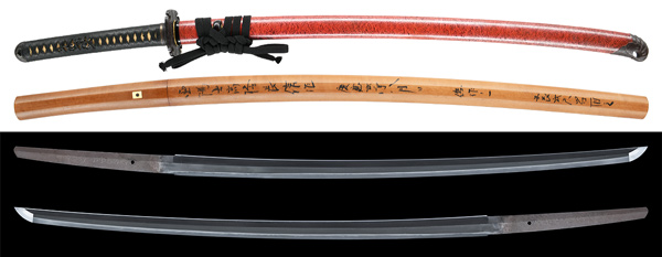 無銘 目貫 赤銅地 雲龍図 拵 日本刀 刀装具 骨董 古美術 江戸時代