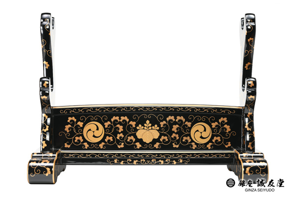 その他の商品｜刀・日本刀の販売なら日本刀専門店の【銀座 誠友堂】