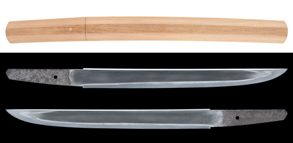 摸造刀 大刀 脇差 日本刀 300-171 摸造刀 大刀 脇差 日本刀 300-171