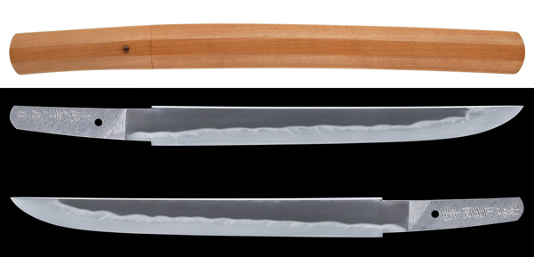 小柄袋 アジロ紋様 専用です】小柄袋 アジロ紋様 専用です】小柄袋