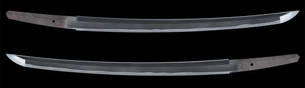 ○脇差 金房兵衛尉政長(WA-08074)｜刀・日本刀の販売なら日本刀専門店