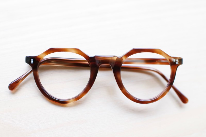 MEGANE ROCK:LION – 神戸元町の眼鏡・ヴィンテージ時計のセレクト