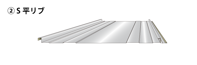 根付 嫗(おうな) 天然素材 根付 嫗(おうな) 天然素材 根付 嫗(おうな)