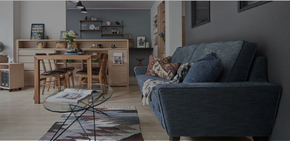 STAY& WORK これまでの暮らしかたからこれからの暮らしかたへ