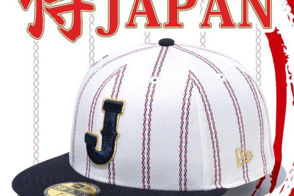 球場配布限定ボブルヘッド！クレイトン・カーショーの通算3,000奪三振