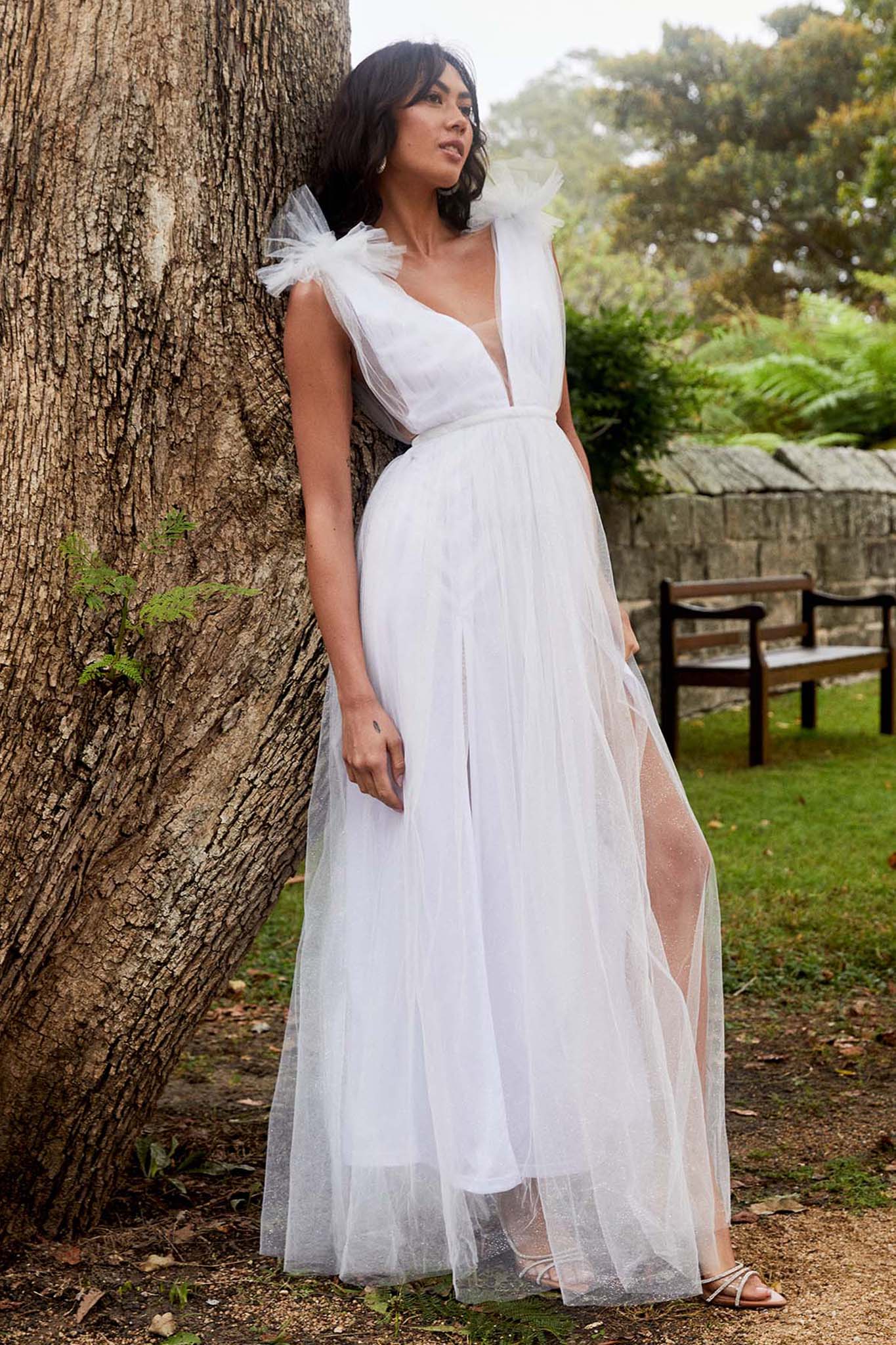 meltthelady fleur camisole dress melt the lady fleur camisole dress