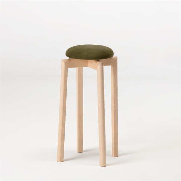 マッシュルームスツールS匠工芸（たくみこうげい） | 公式通販 家具