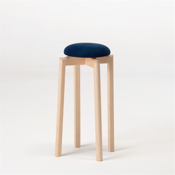 マッシュルームスツールS匠工芸（たくみこうげい） | 公式通販 家具