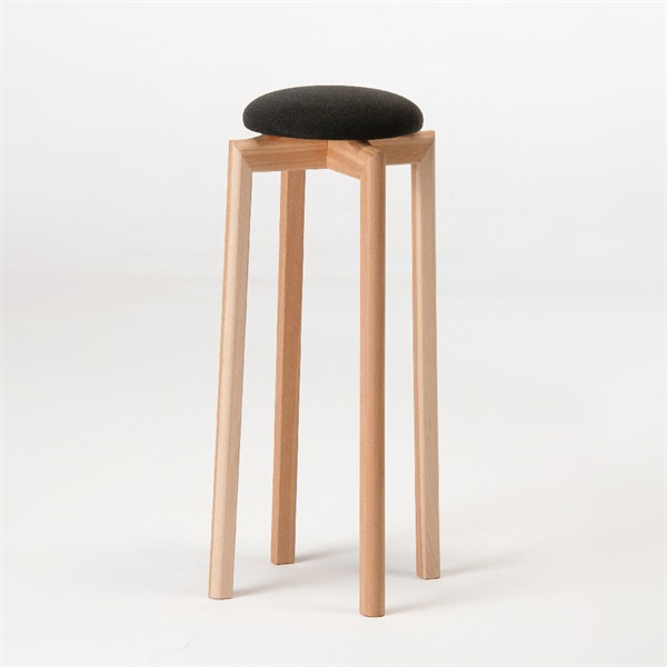 マッシュルームスツールL匠工芸（たくみこうげい） | 公式通販 家具