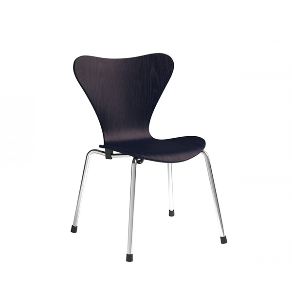 セブンチェア 子ども用FRITZ HANSEN（フリッツ・ハンセン） | 公式通販