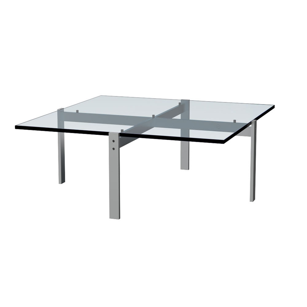 PK65 / ガラスFRITZ HANSEN（フリッツ・ハンセン） | 公式通販 家具