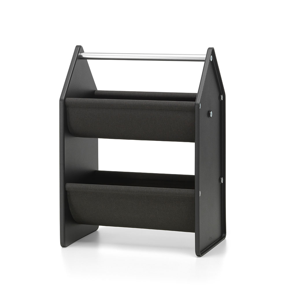 ドロップボックスVitra（ヴィトラ） | 公式通販 家具・雑貨