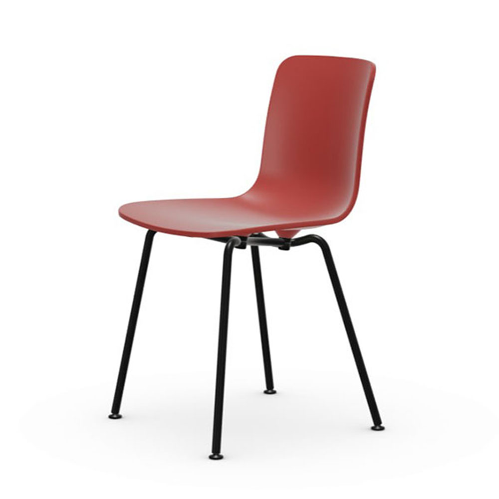 ハル RE チューブ / ブリックVitra（ヴィトラ） | 公式通販 家具・雑貨