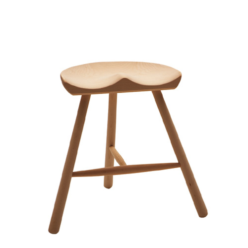 シューメーカーチェア NO.49Werner（ワーナー） | 公式通販 家具・雑貨