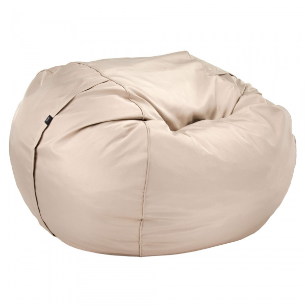 フェットサックL / フリー ベージュvetsak（フェットサック） | 公式