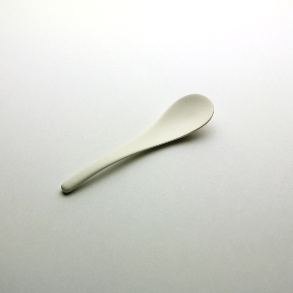 スプーンS | 公式通販 家具・雑貨・インテリアショップのセンプレ