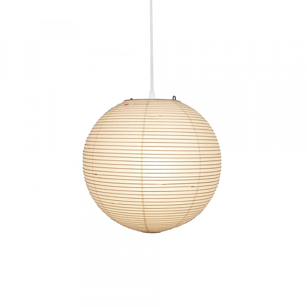 ペンダントシェード30A φ30×H28cmAKARI（アカリ） | 公式通販 家具