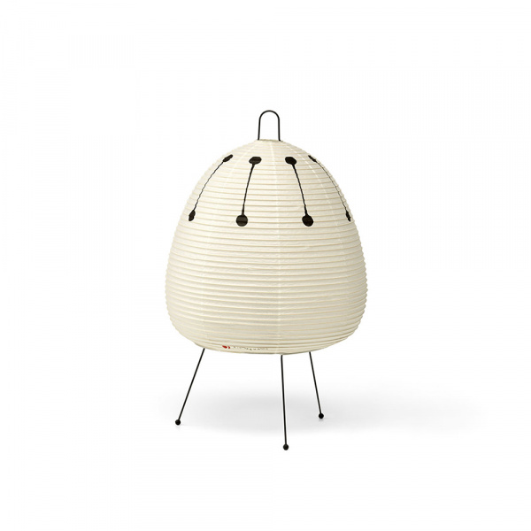 テーブルランプ 1AD φ26×H43cmAKARI（アカリ） | 公式通販 家具・雑貨