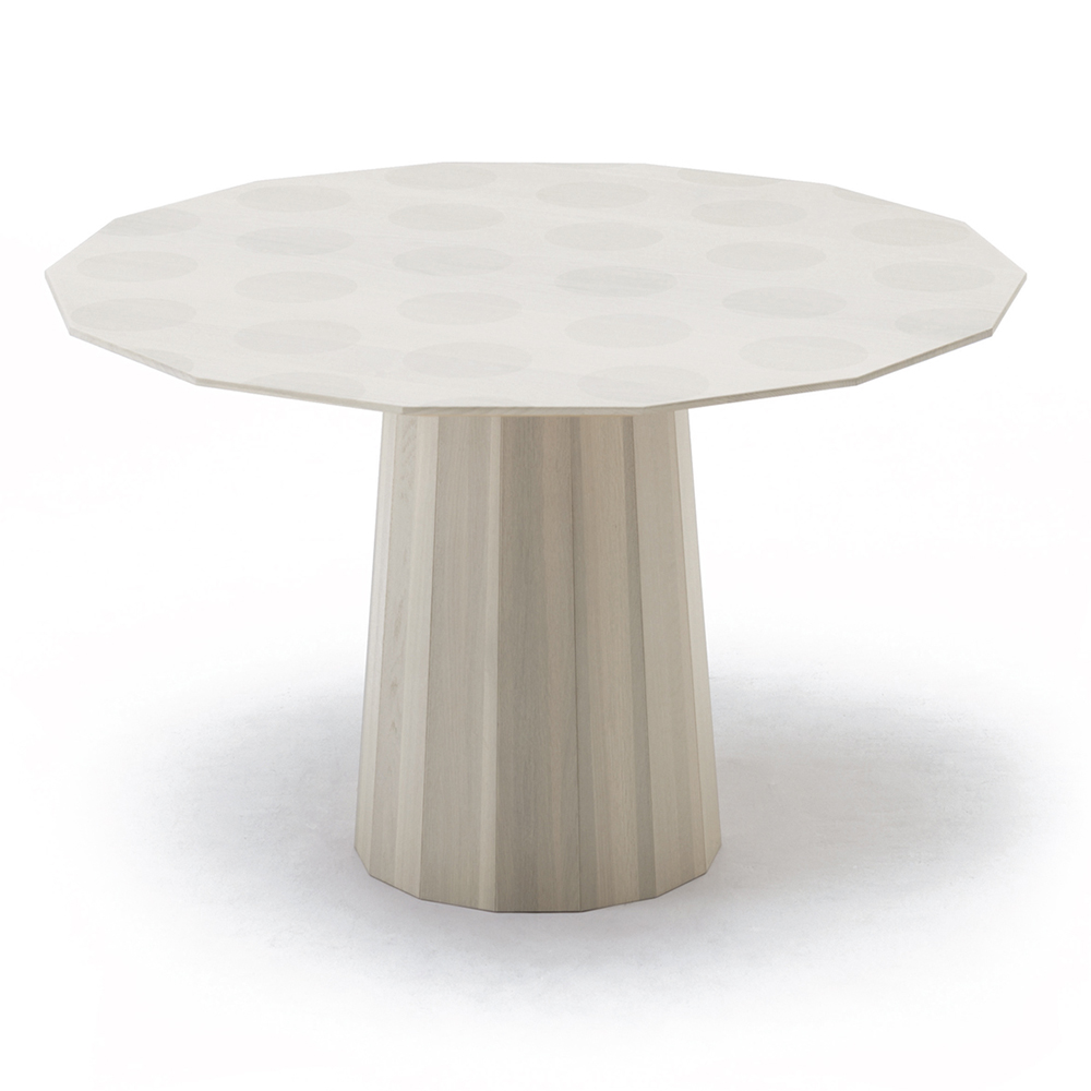 カラーウッドダイニング95 / プレーンKarimoku New Standard（カリモク