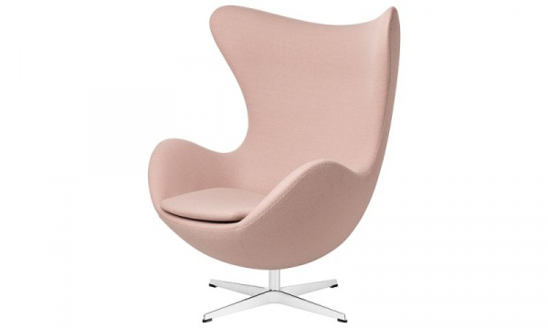 エッグチェア 3316 / ファブリック・カテゴリー1FRITZ HANSEN