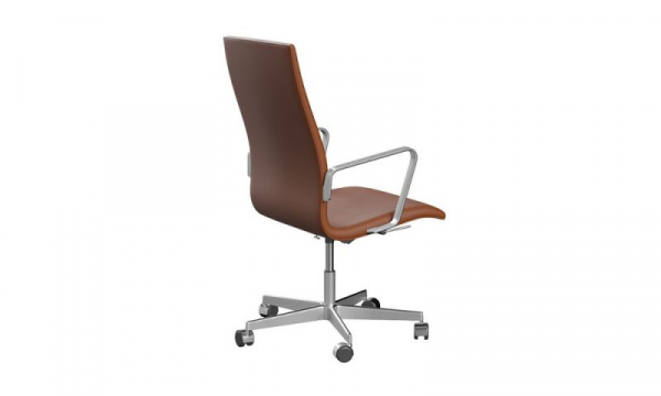 オックスフォード ミディアムバック 3293W / エッセンシャルレザー