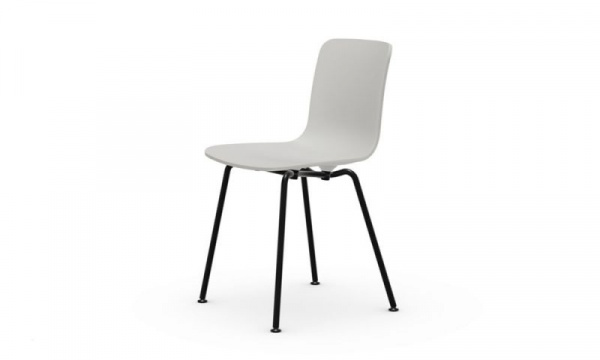 ハル RE チューブ / コットンホワイトVitra（ヴィトラ） | 公式通販