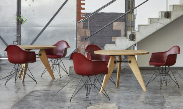 ゲリドンVitra（ヴィトラ） | 公式通販 家具・雑貨・インテリア