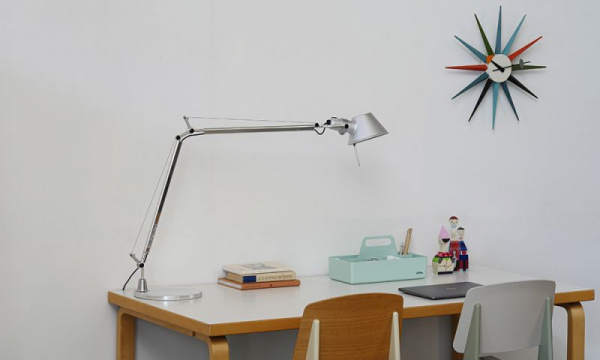 ツールボックスVitra（ヴィトラ） | 公式通販 家具・雑貨・インテリア