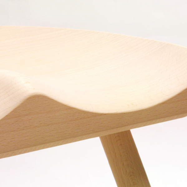 シューメーカーチェア NO.59Werner（ワーナー） | 公式通販 家具・雑貨