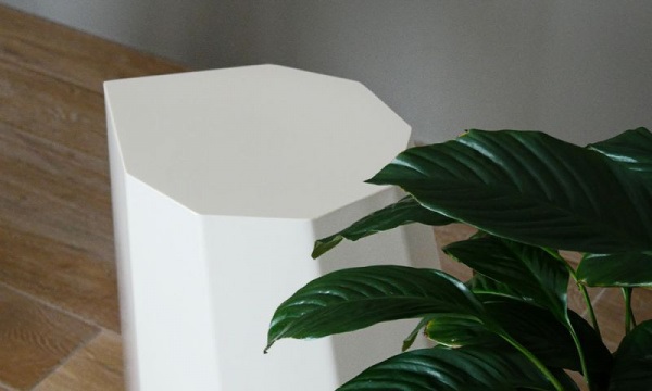 アーノルドサーカス スツール / ホワイトアイボリーMartino Gamper