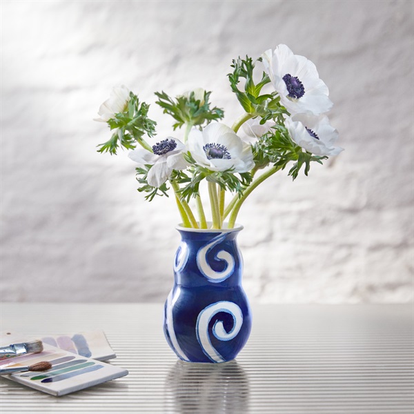 チュールベース / 13cmKAHLER（ケーラー） | 公式通販 家具・雑貨