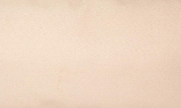 フェットサックL / フリー ベージュvetsak（フェットサック） | 公式