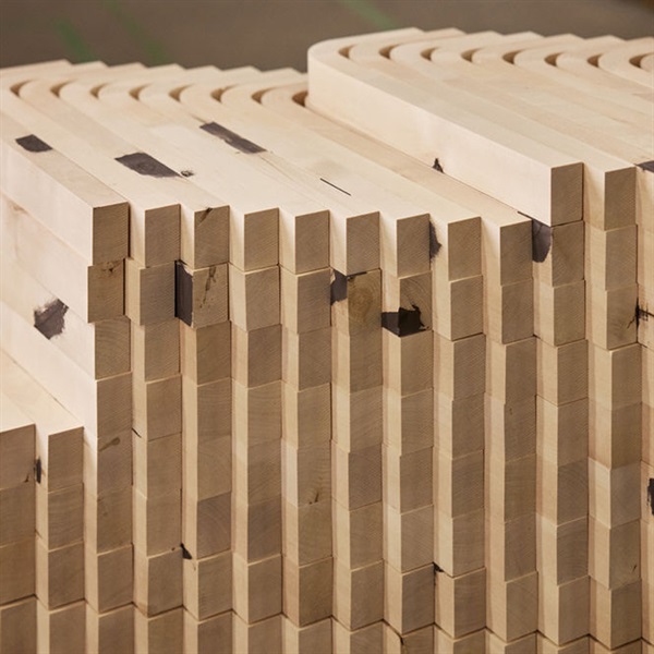 90Bテーブル φ75cm / ワイルドバーチArtek（アルテック） | 公式通販