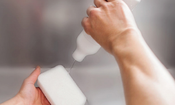 スクイーズボトルB2C（ビーツゥーシー） | 公式通販 家具・雑貨