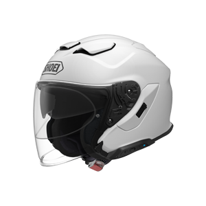 SRL3 - SENA SRL 3 Custom Communication System for SHOEI Helmets