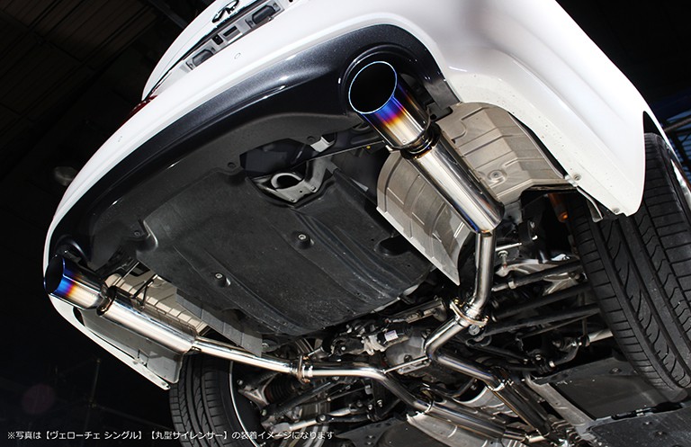 51系フーガリアピースマフラー｜SENSE BRAND OFFICIAL HOMEPAGE