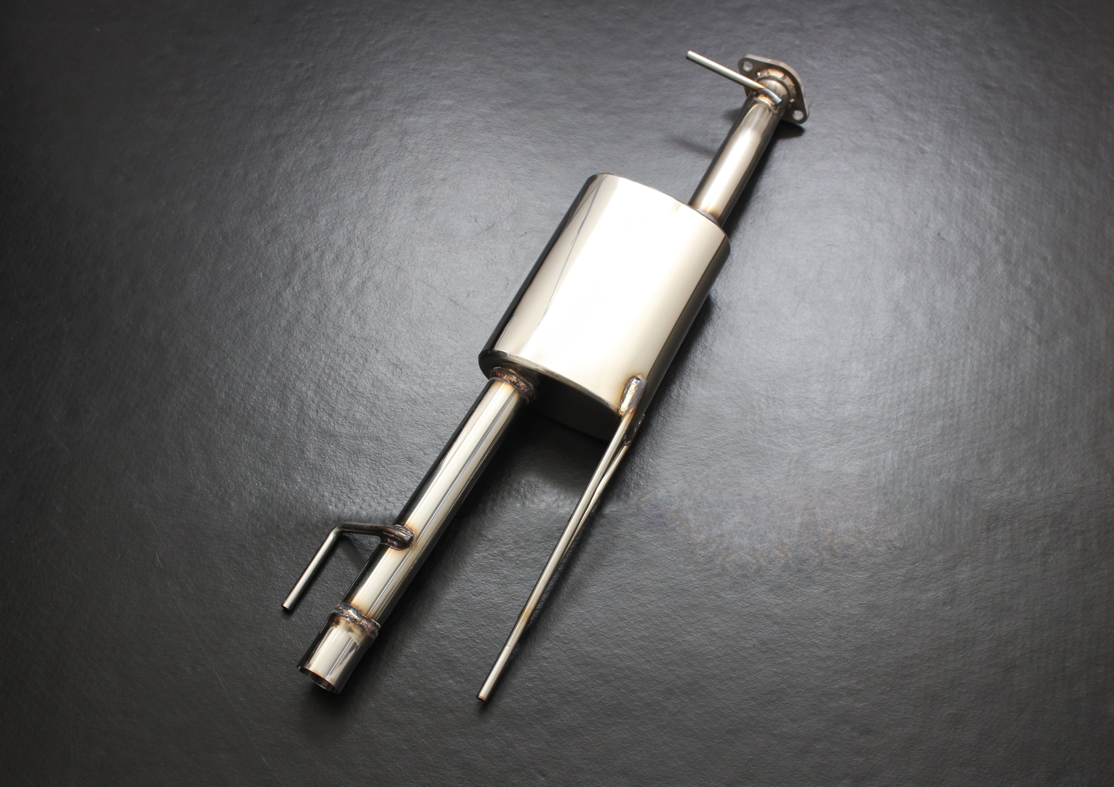 For 90系 ノア/ヴォクシー｜SENSE BRAND OFFICIAL HOMEPAGE(ワンオフ