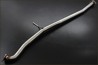 For 33系シーマ | ステルスKIT ｜センスブランド