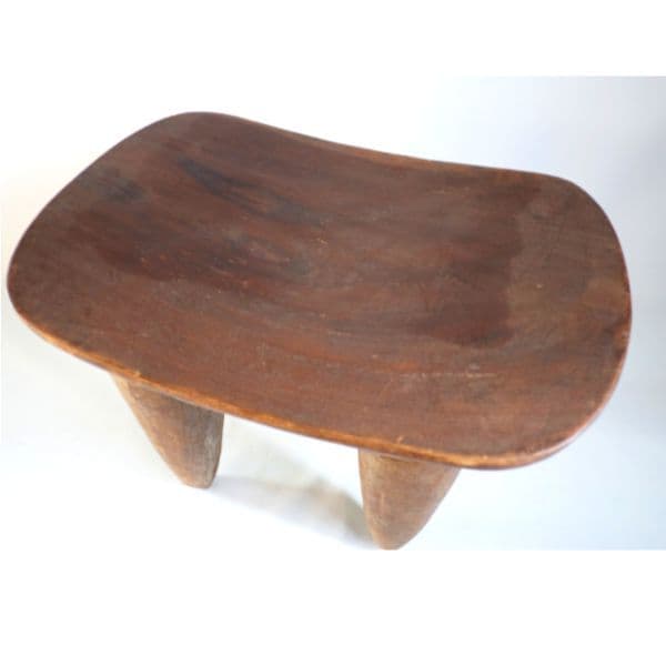 セヌフォスツール_SL913O｜セヌフォ堂