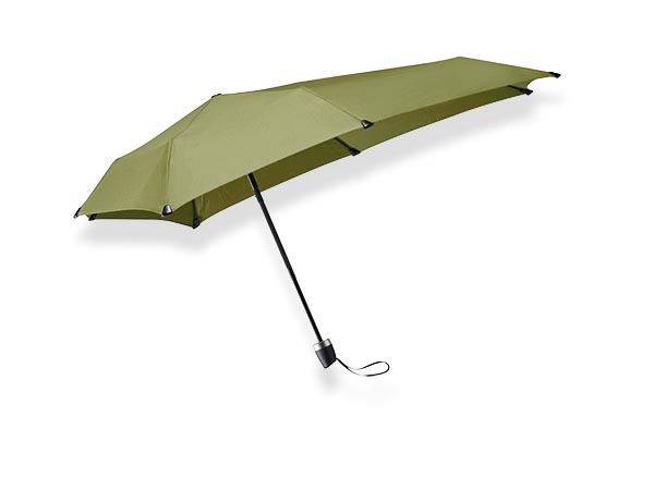 と*ー様 Umbrella Company MayonaizeFuzz 美品 稼