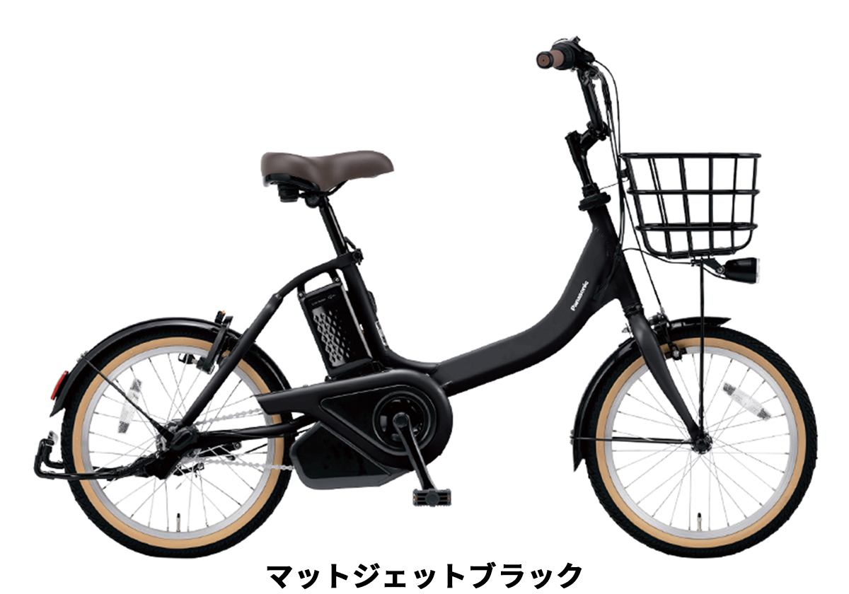 自転車本体 LOOK765OPTIMUM2018 BORA ONE 自転車本体