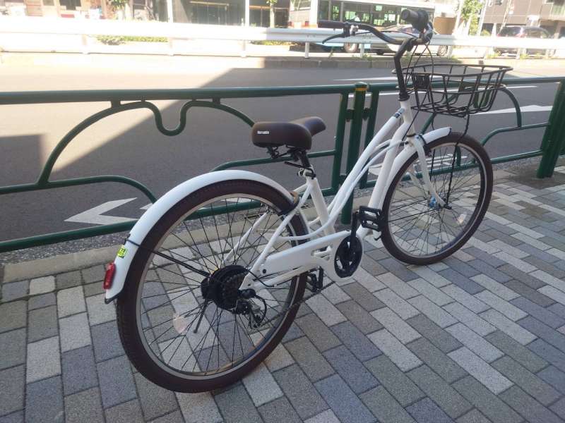 スマート三絃(三味線)Ⅱ型アート2 スマート三絃(三味線)Ⅱ型アート2